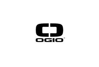Ogio.jpg