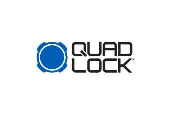Quad lock.jpg