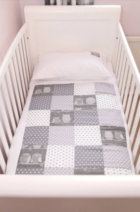 Nurdery_7.jpg