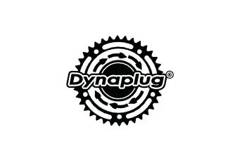 Dynaplug.jpg