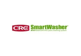 CRCSmartwasher.jpg