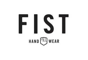 Fist.jpg