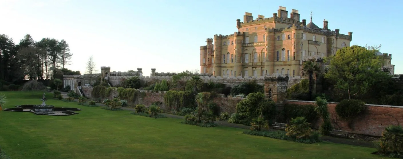 Culzean_2.jpg