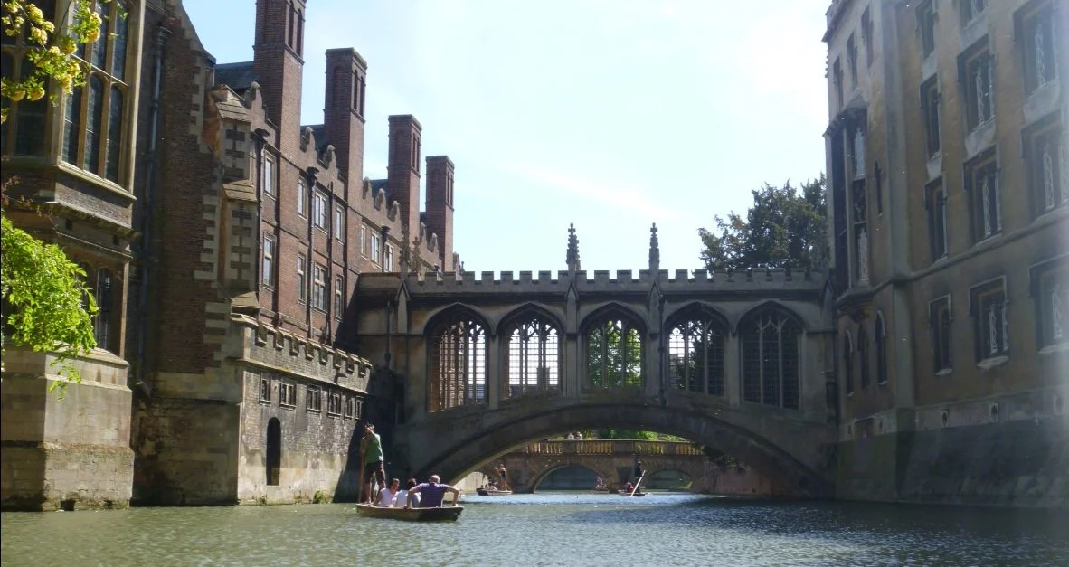 Cambridge.jpg