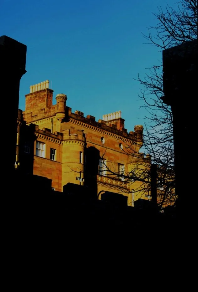 Culzean_5.jpg
