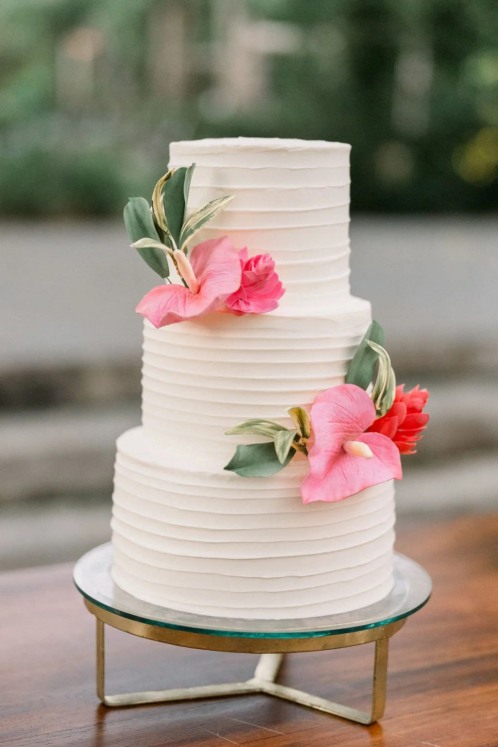 Grace&Mark-104234.jpg