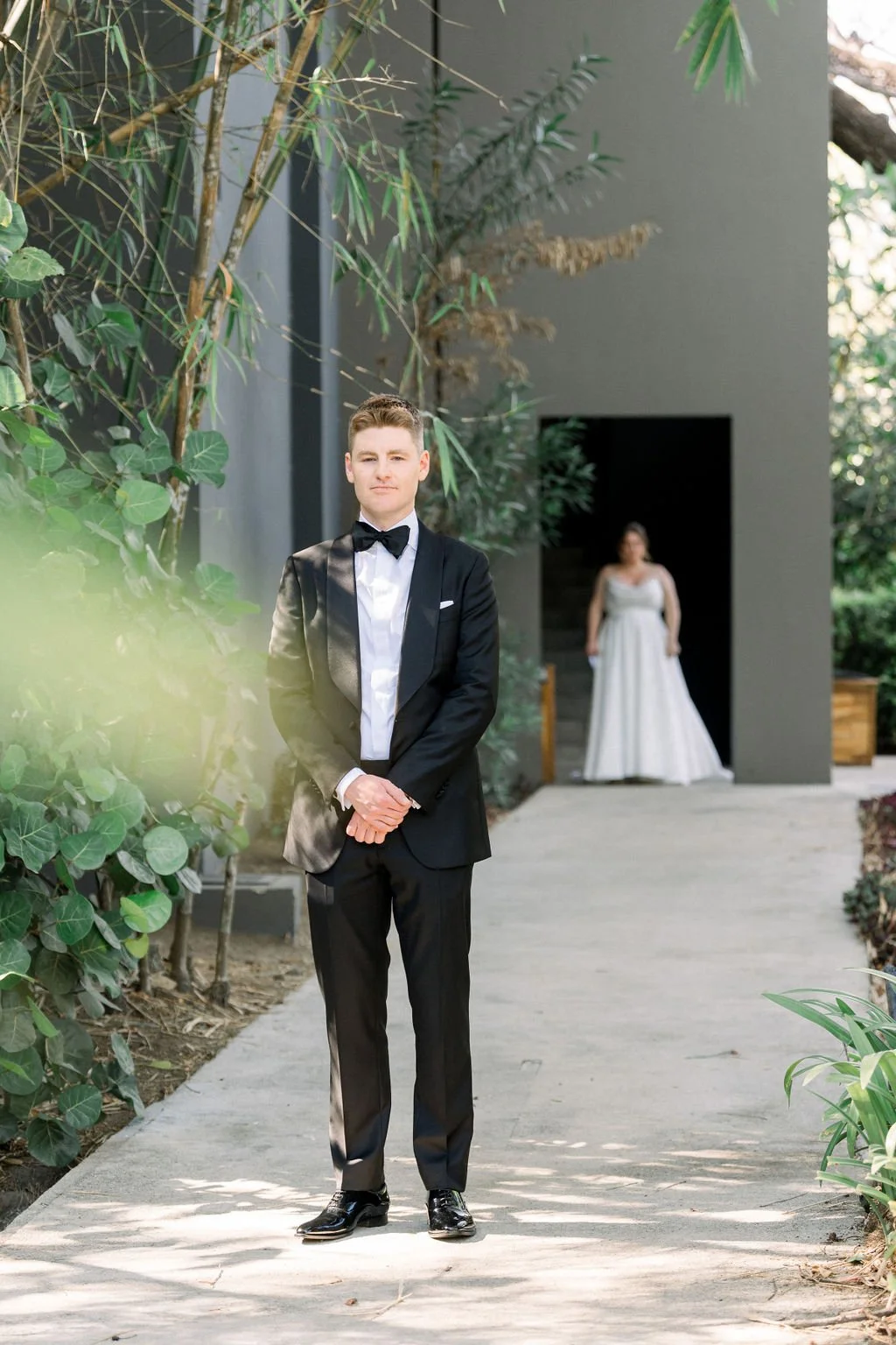 Grace&Mark-103322.jpg
