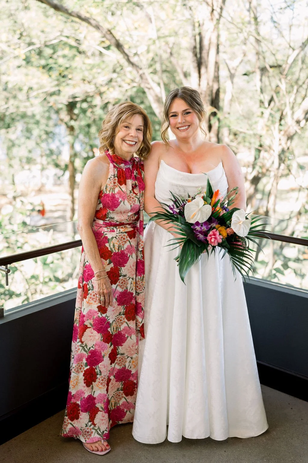 Grace&Mark-209491.jpg