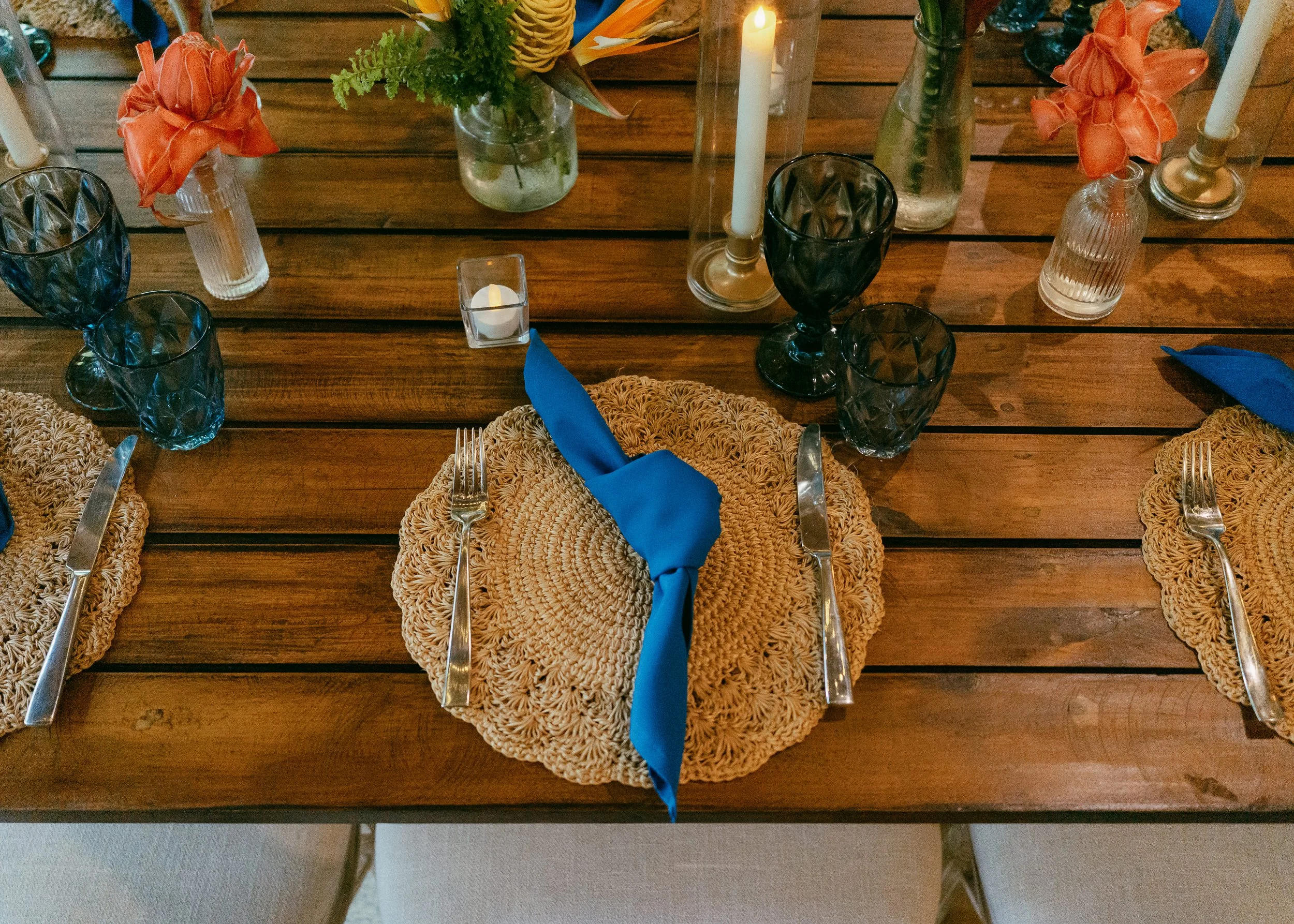 Cala Luna Tamarindo Langosta Guanacaste Destination Wedding 