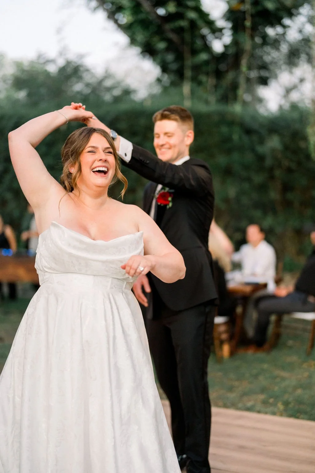 Grace&Mark-104289.jpg