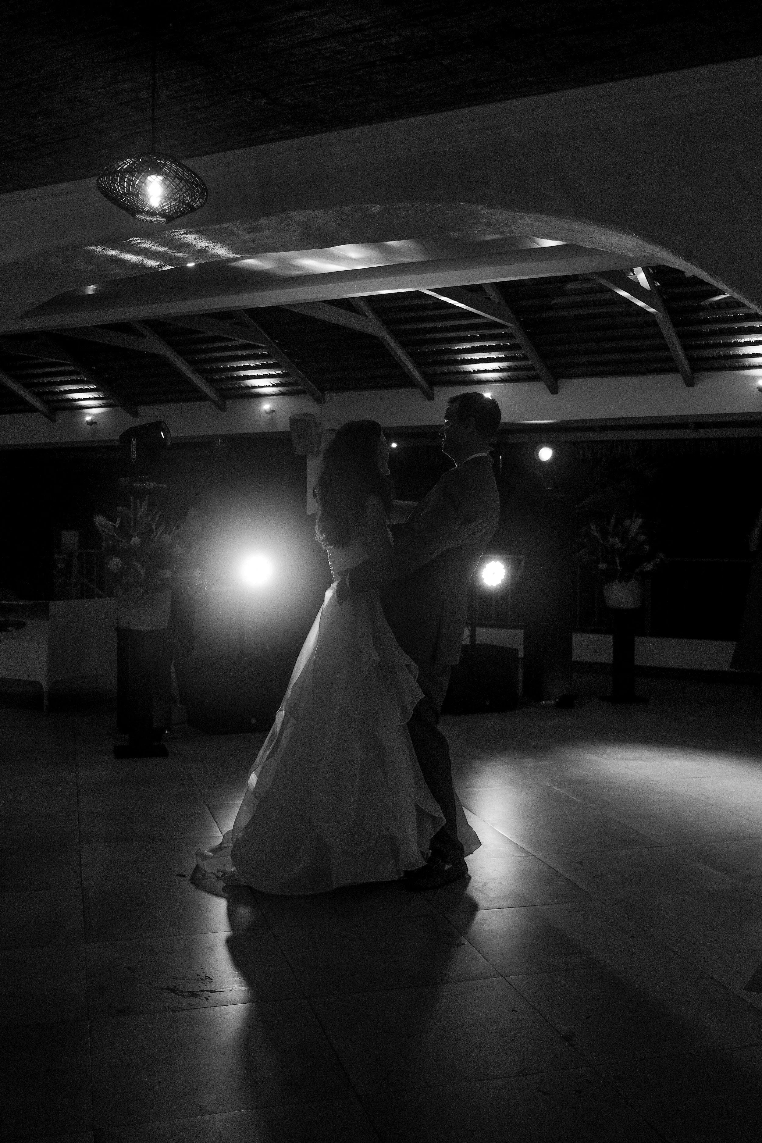 Manuel Antonio Destination Wedding 
