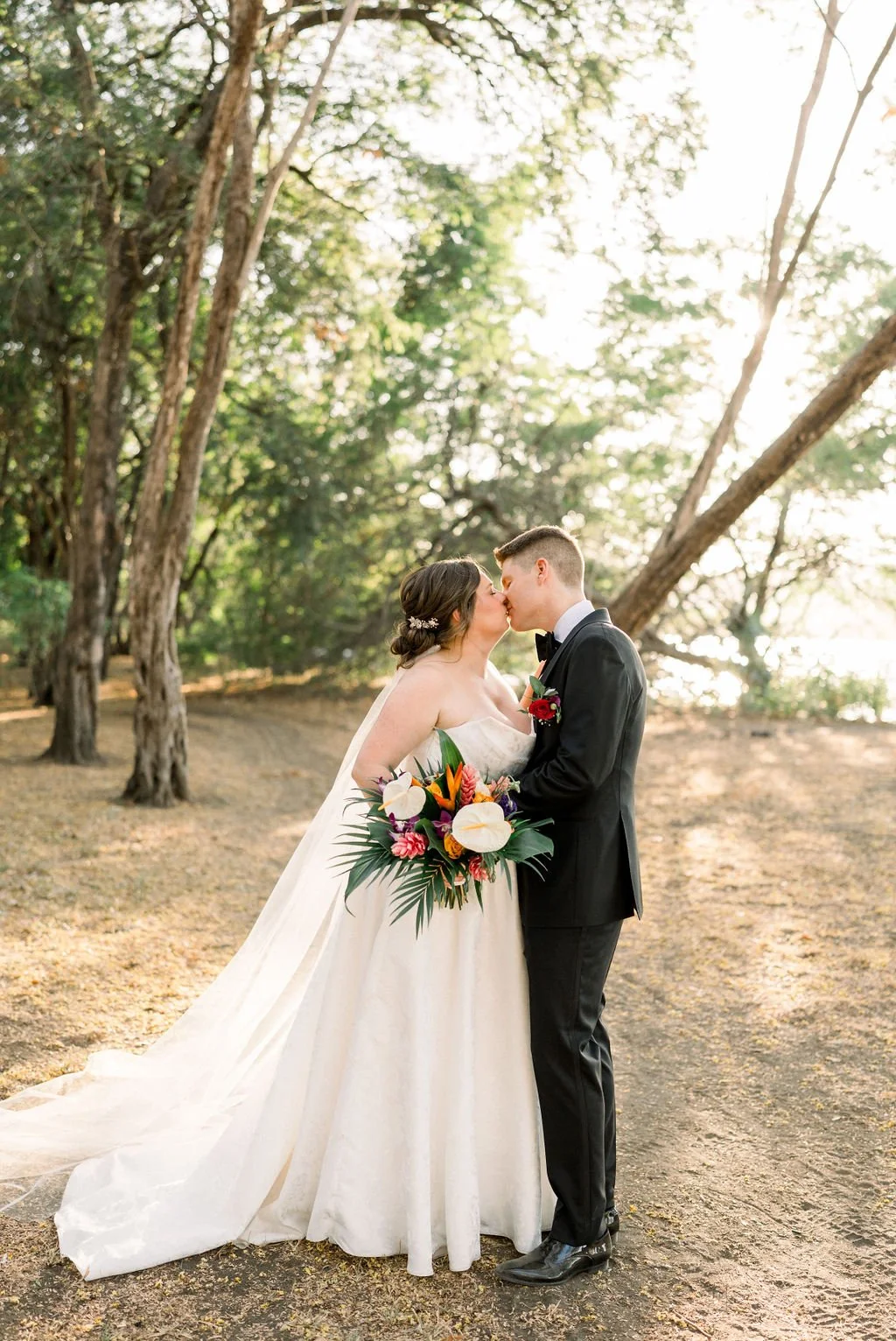 Grace&Mark-209958.jpg