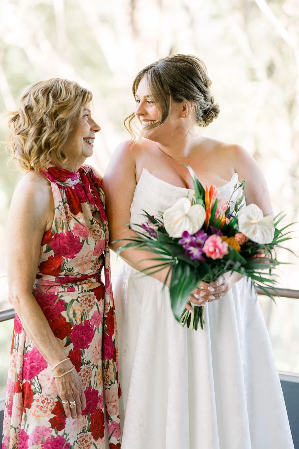 Grace&Mark-302908.jpg