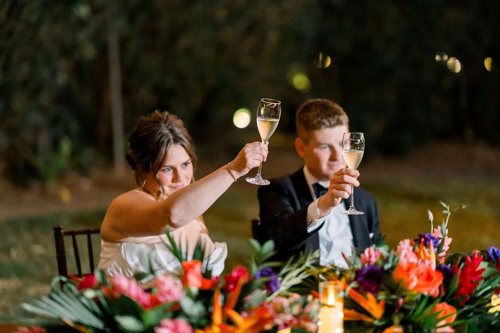 Grace&Mark-303763.jpg