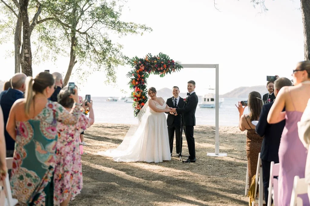 Grace&Mark-206267.jpg