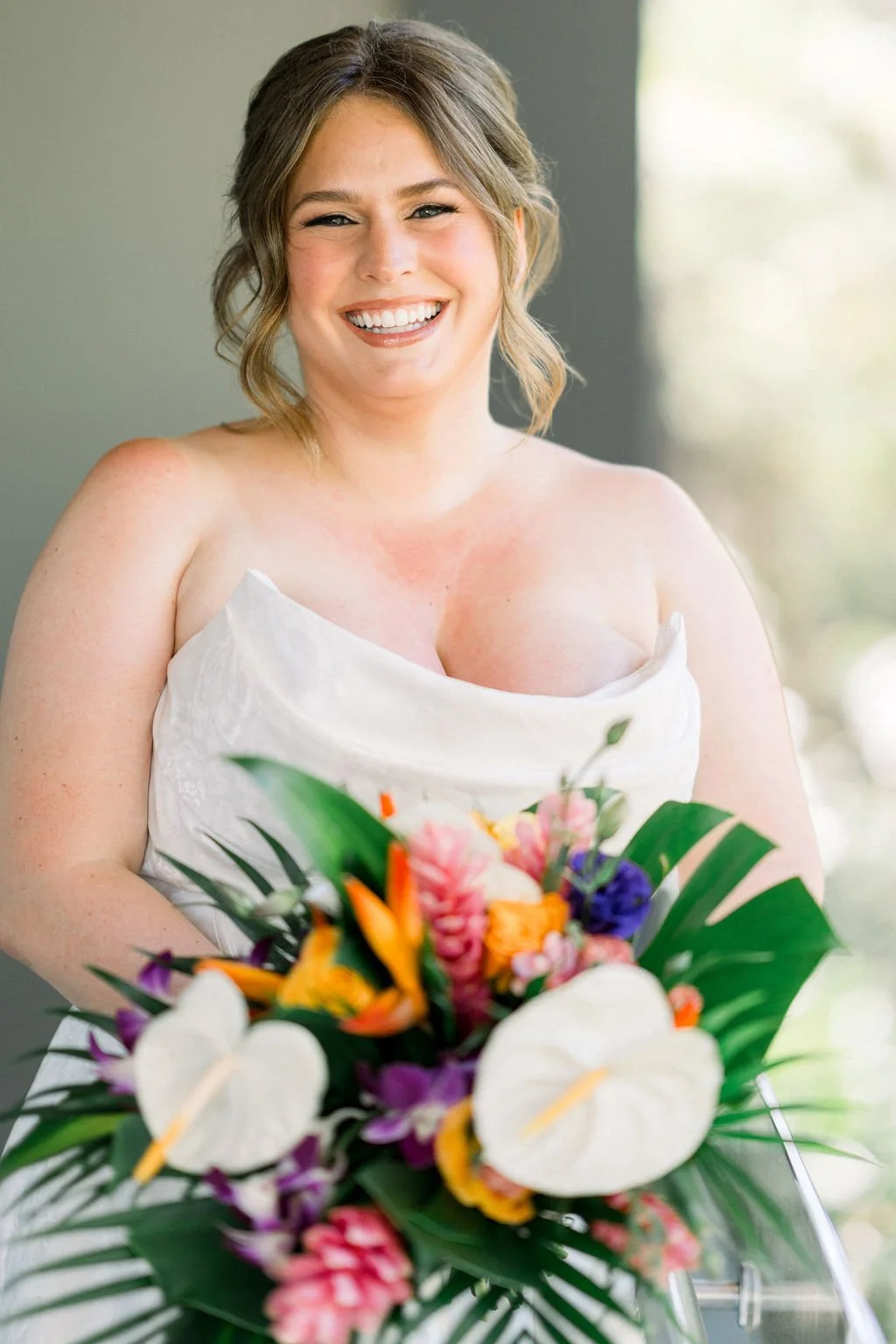 Grace&Mark-302926.jpg