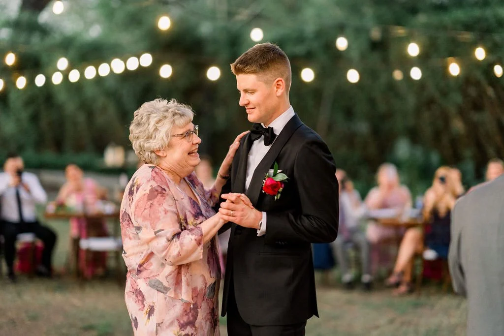 Grace&Mark-303696.jpg