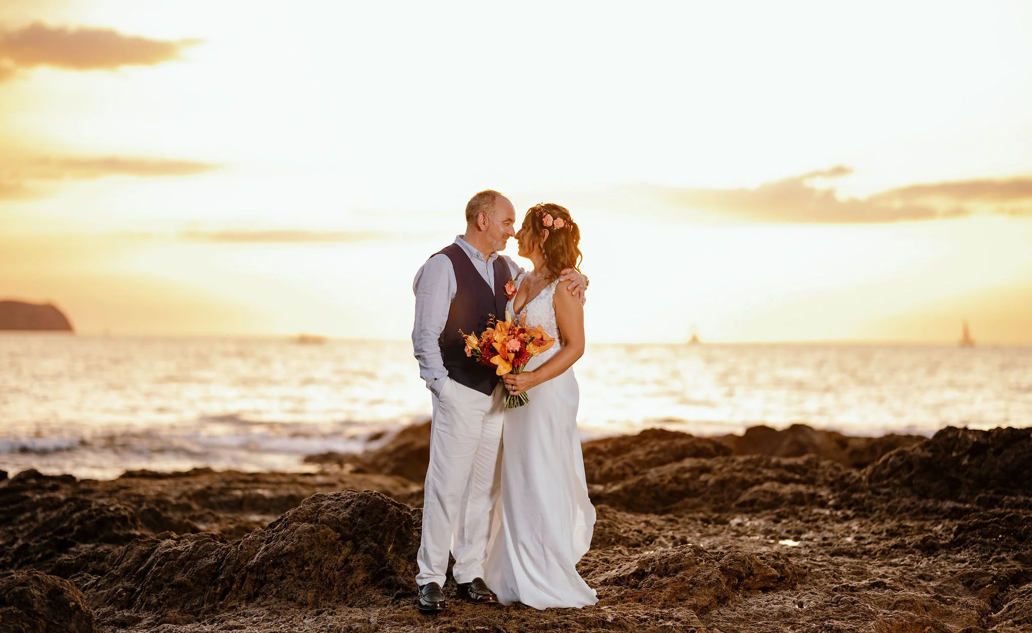 Lorena & Marcelo