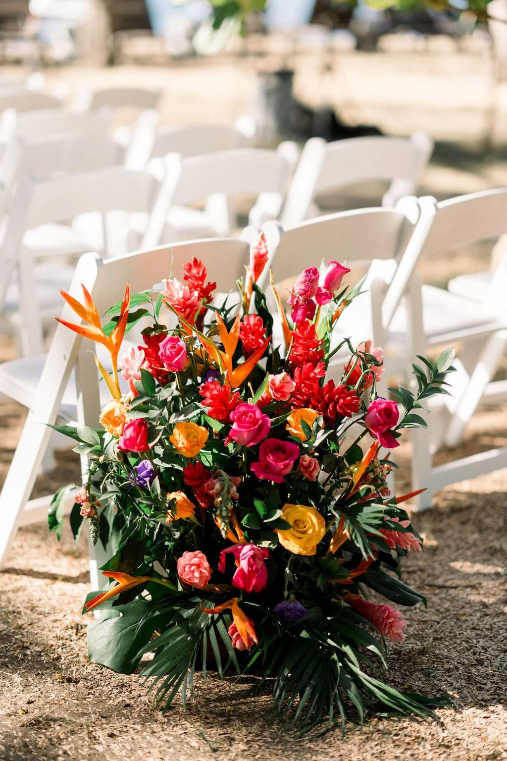 Grace&Mark-303128.jpg