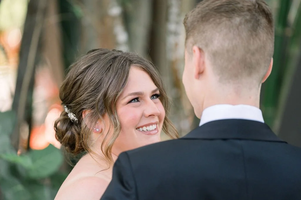 Grace&Mark-103355.jpg