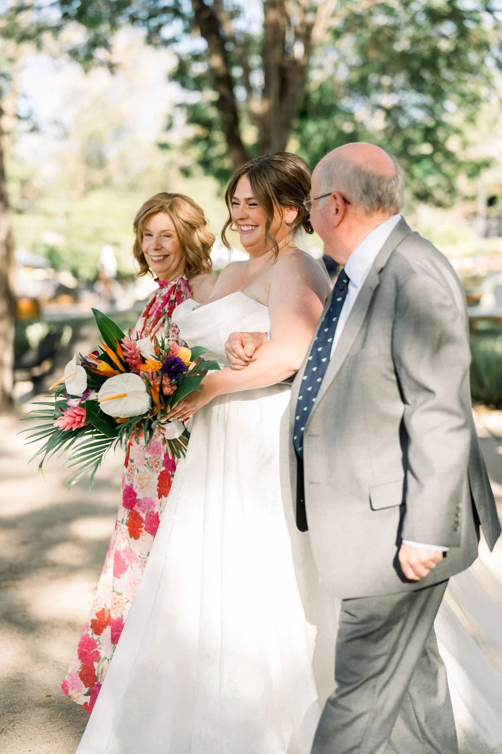 Grace&Mark-206261.jpg
