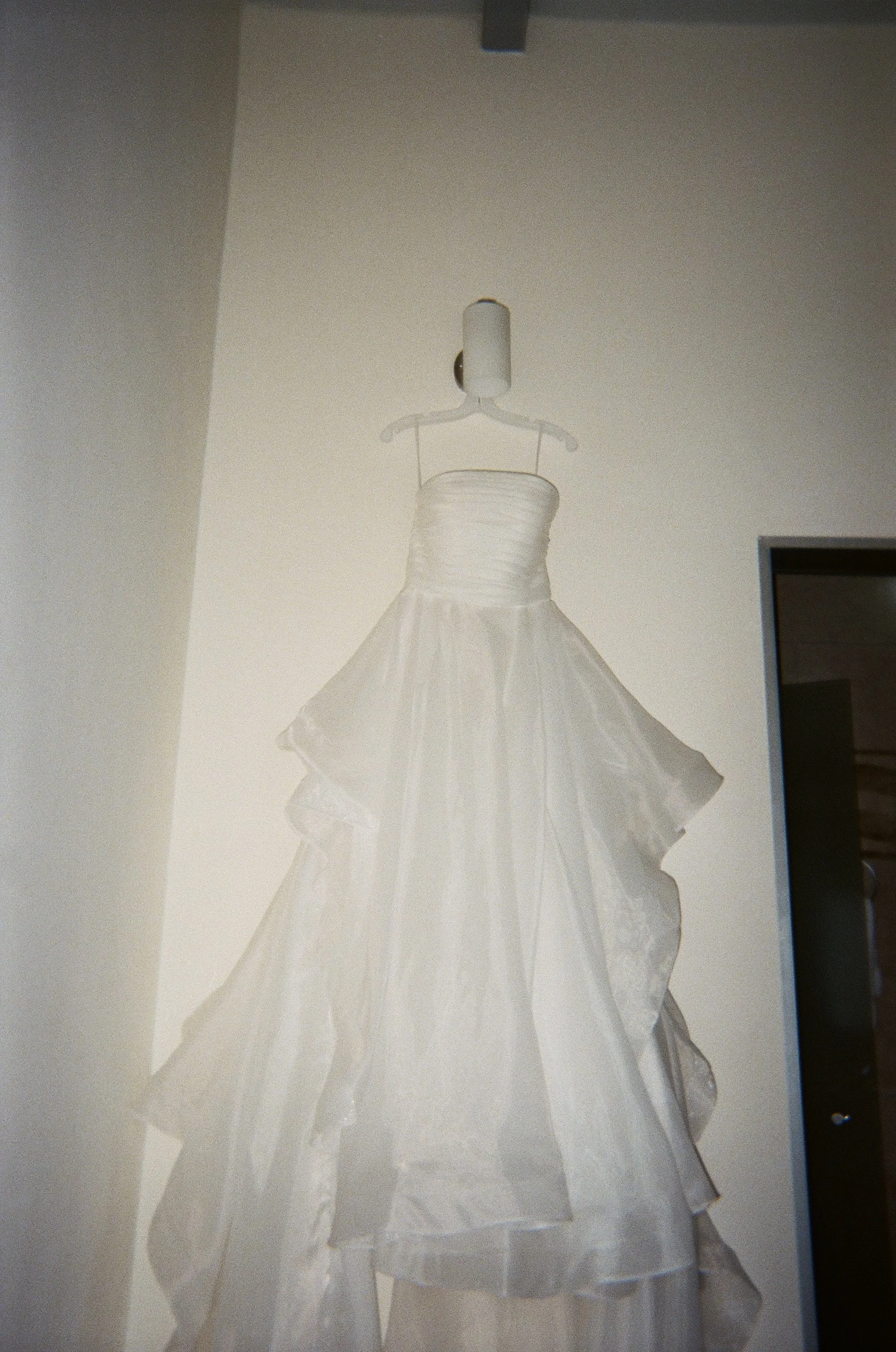Manuel Antonio Destination Wedding 