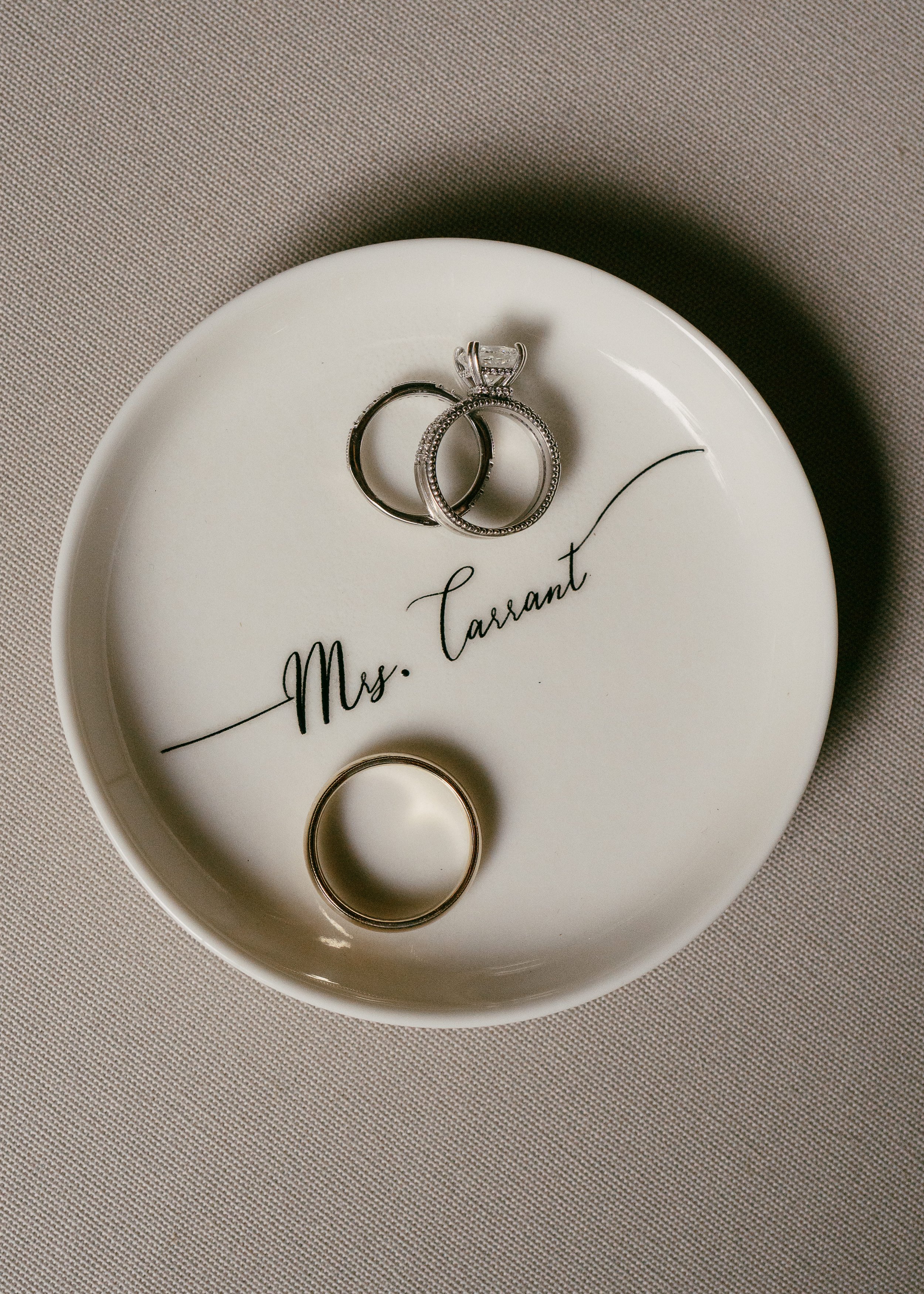 Cala Luna Tamarindo Langosta Guanacaste Destination Wedding 