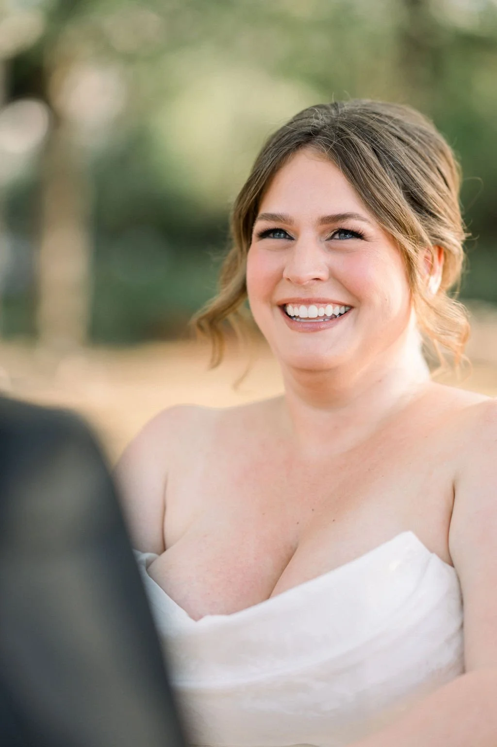 Grace&Mark-303333.jpg
