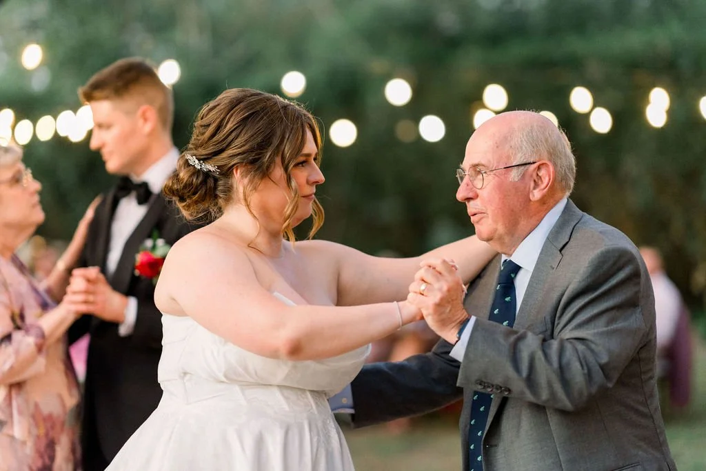 Grace&Mark-303705.jpg