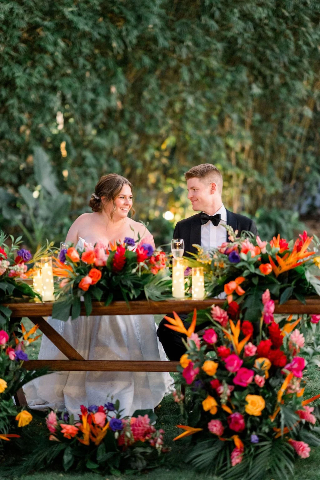 Grace&Mark-303727.jpg