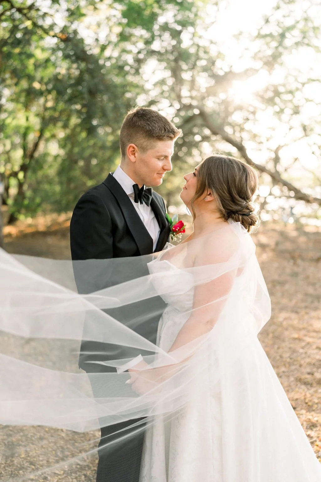 Grace&Mark-209988.jpg