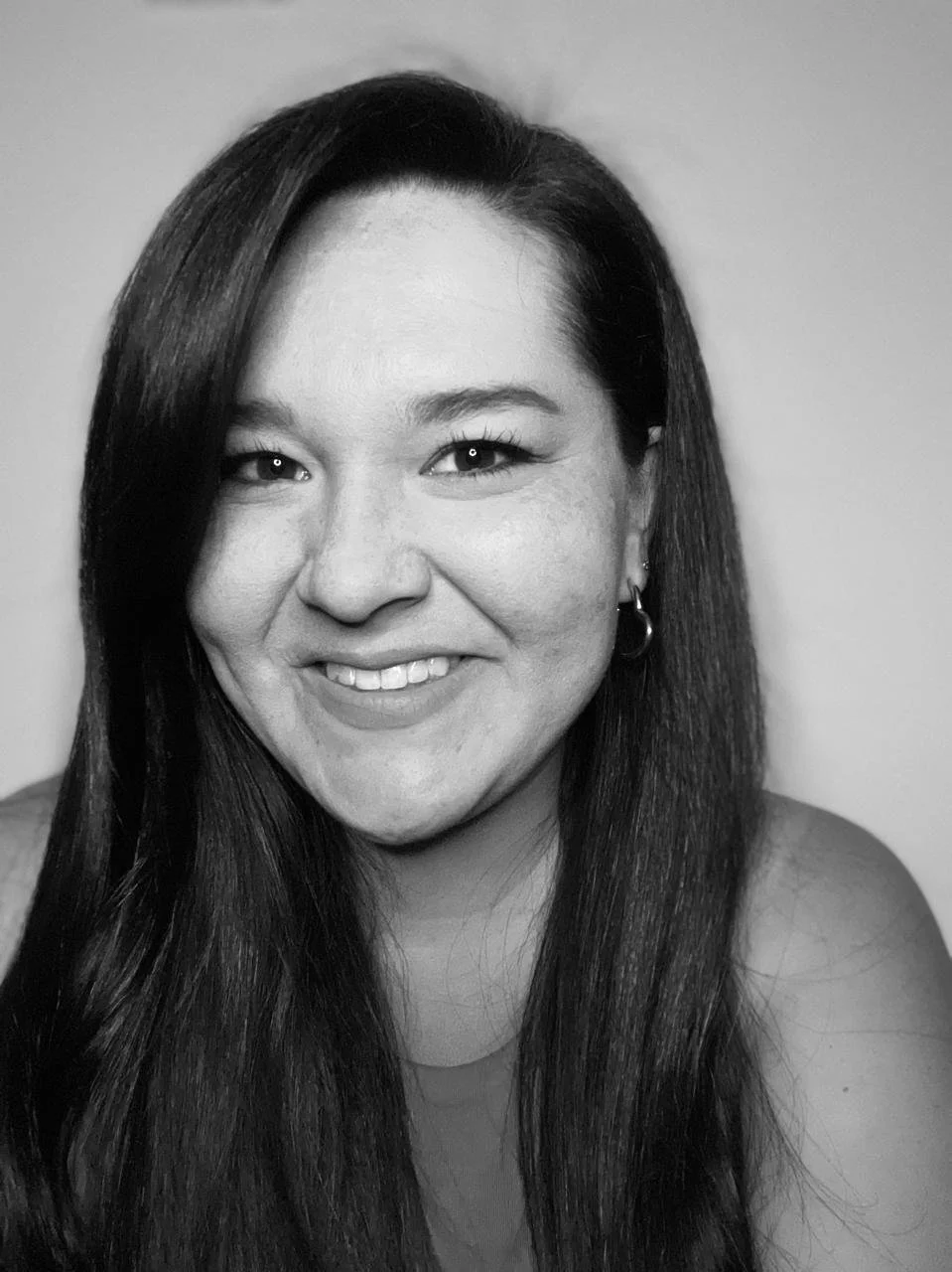 Marianella Murillo Costa Rica Destination Wedding Planner