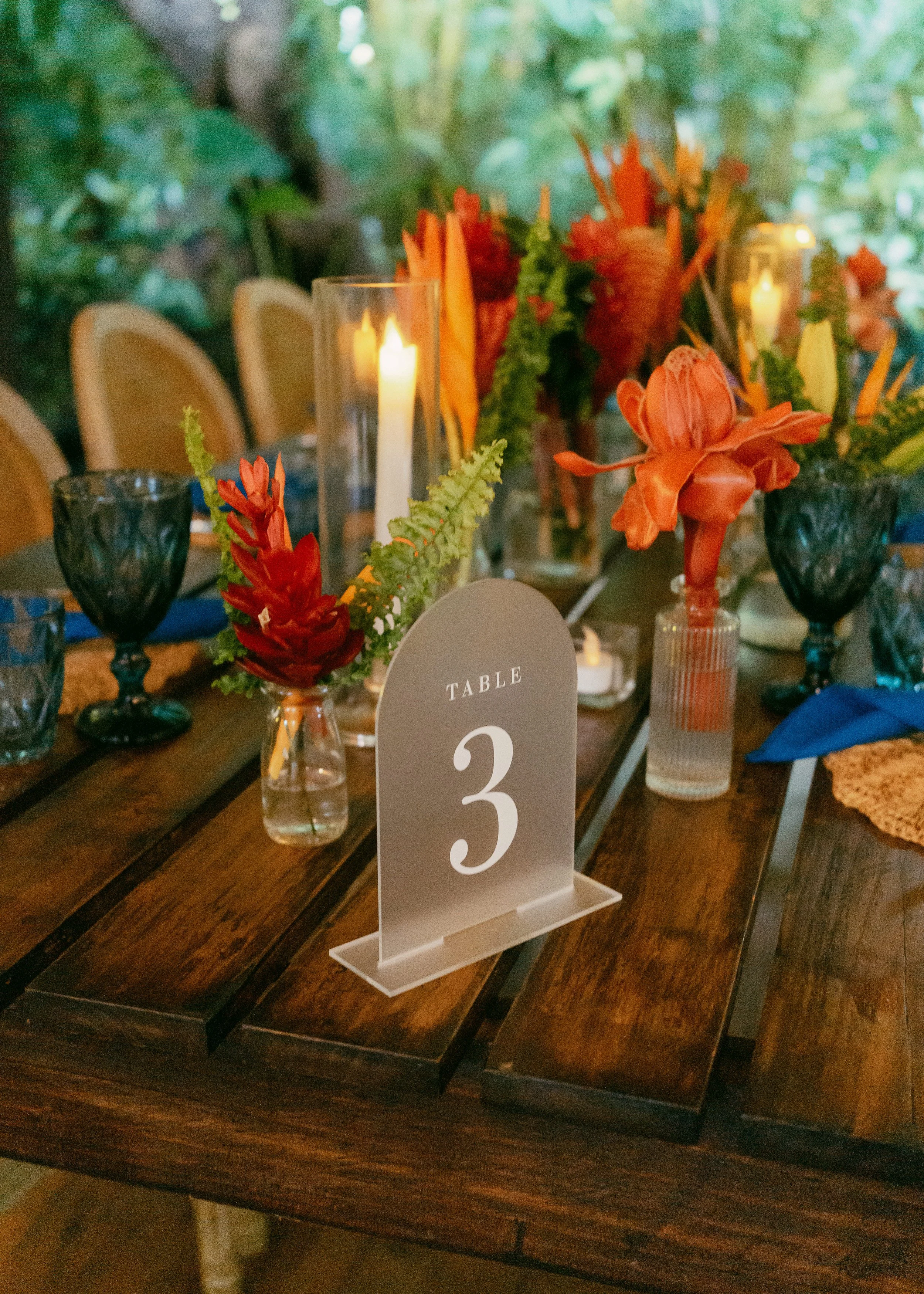 Cala Luna Tamarindo Langosta Guanacaste Destination Wedding 