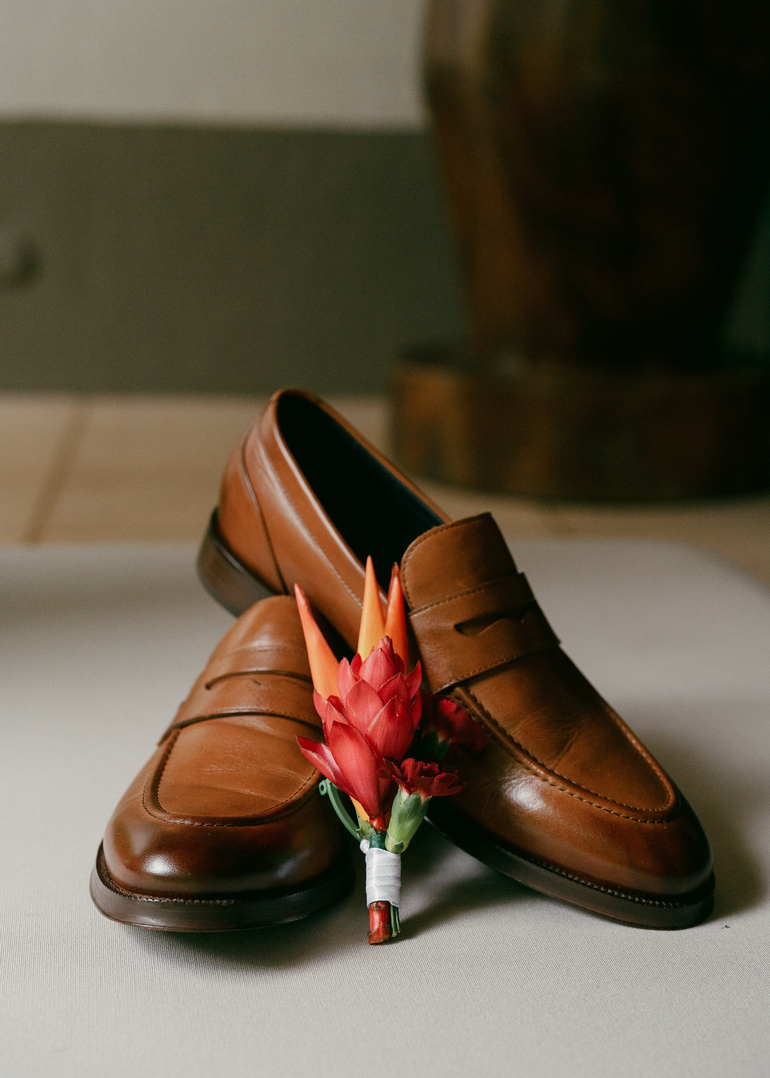 Cala Luna Tamarindo Langosta Guanacaste Destination Wedding 