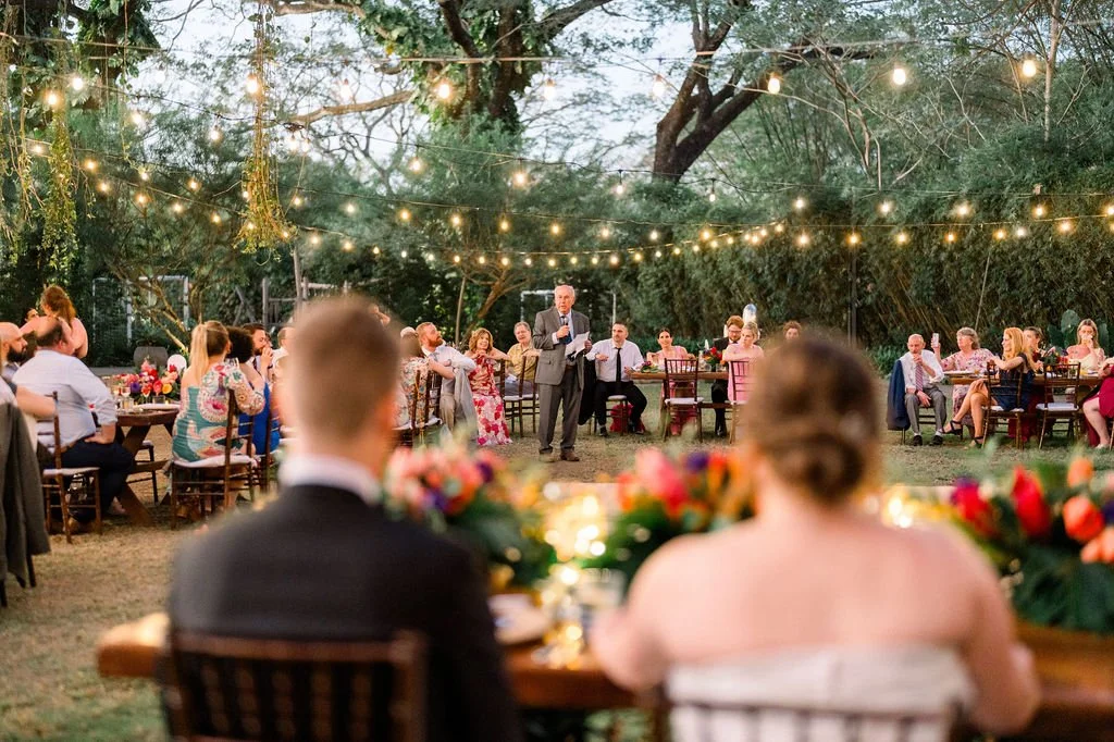 Grace&Mark-104437.jpg