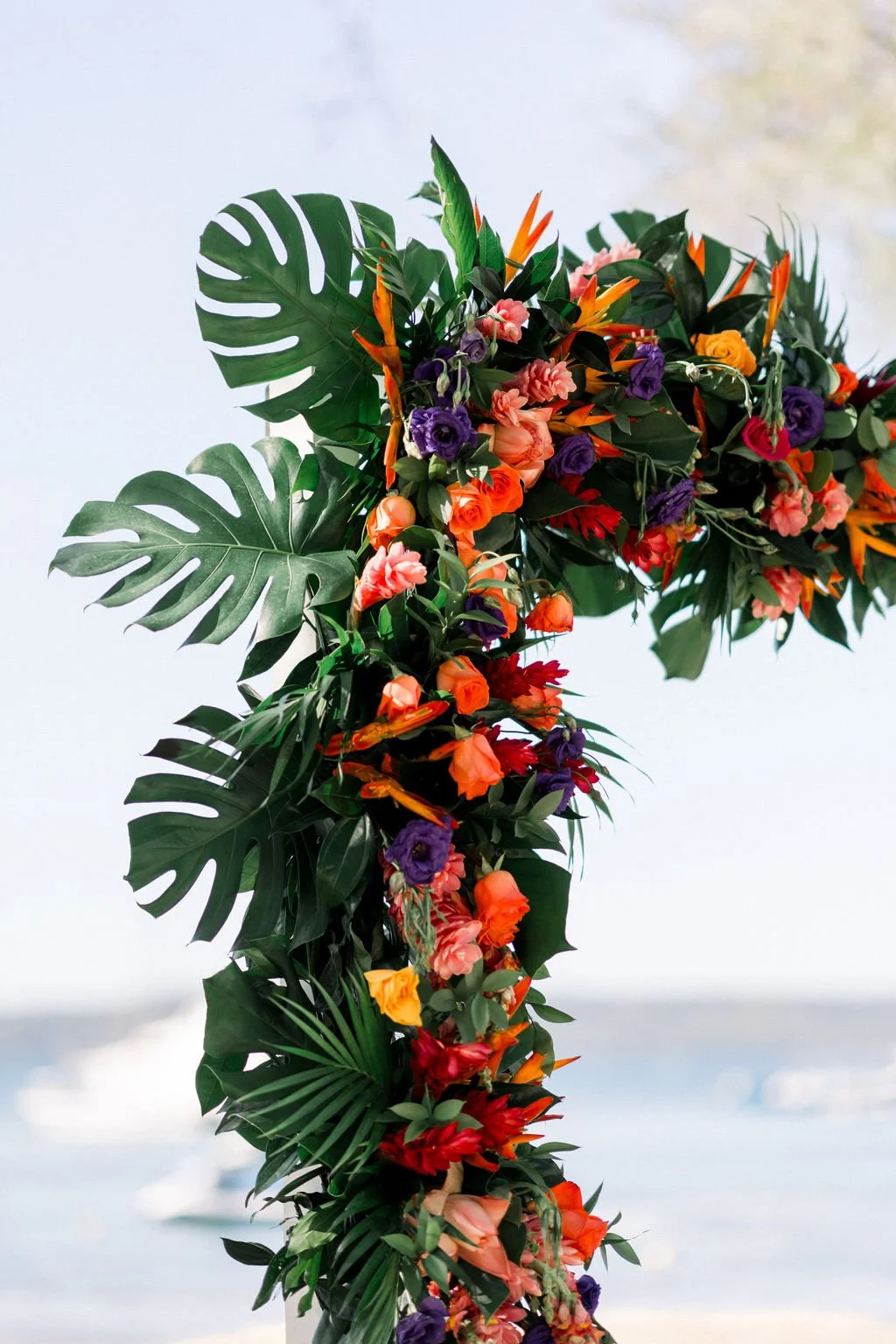 Grace&Mark-303133.jpg