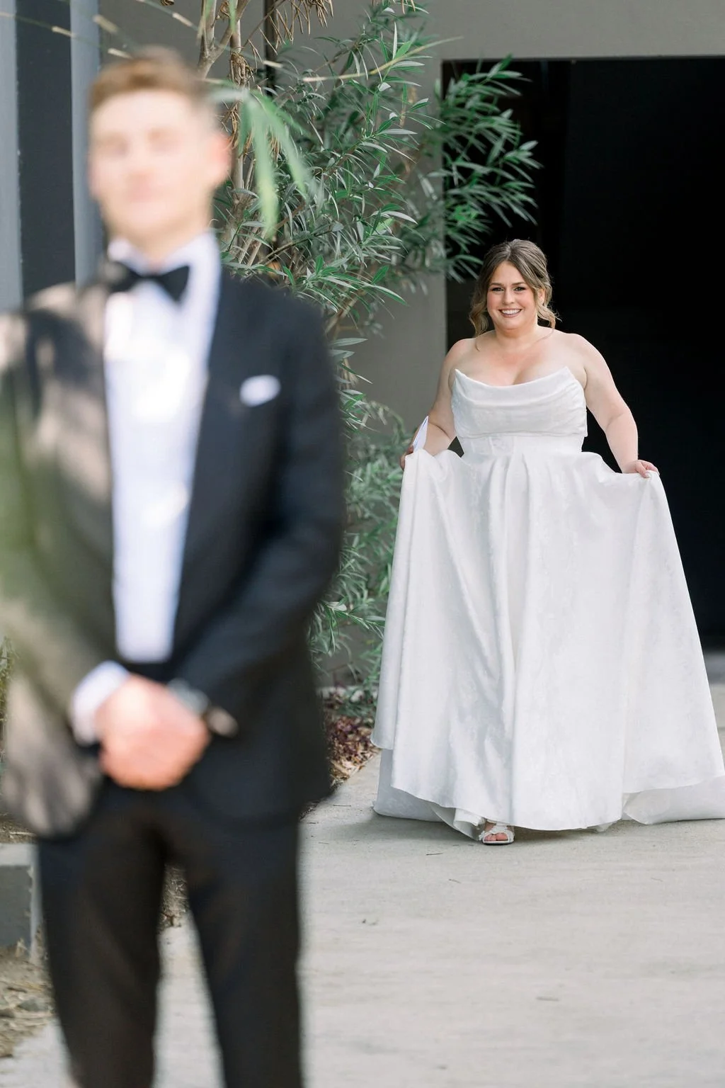 Grace&Mark-103330.jpg