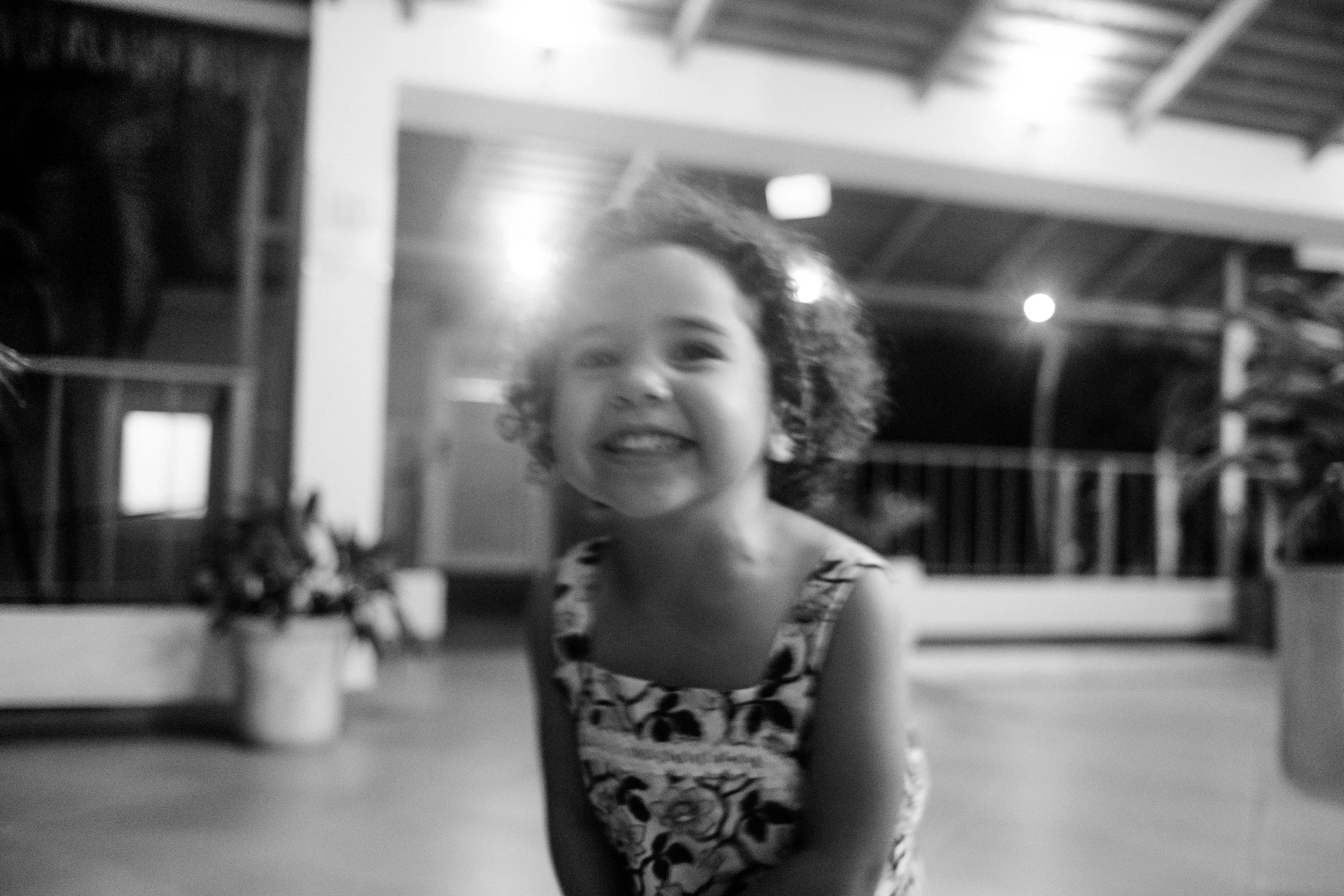 Manuel Antonio Destination Wedding 