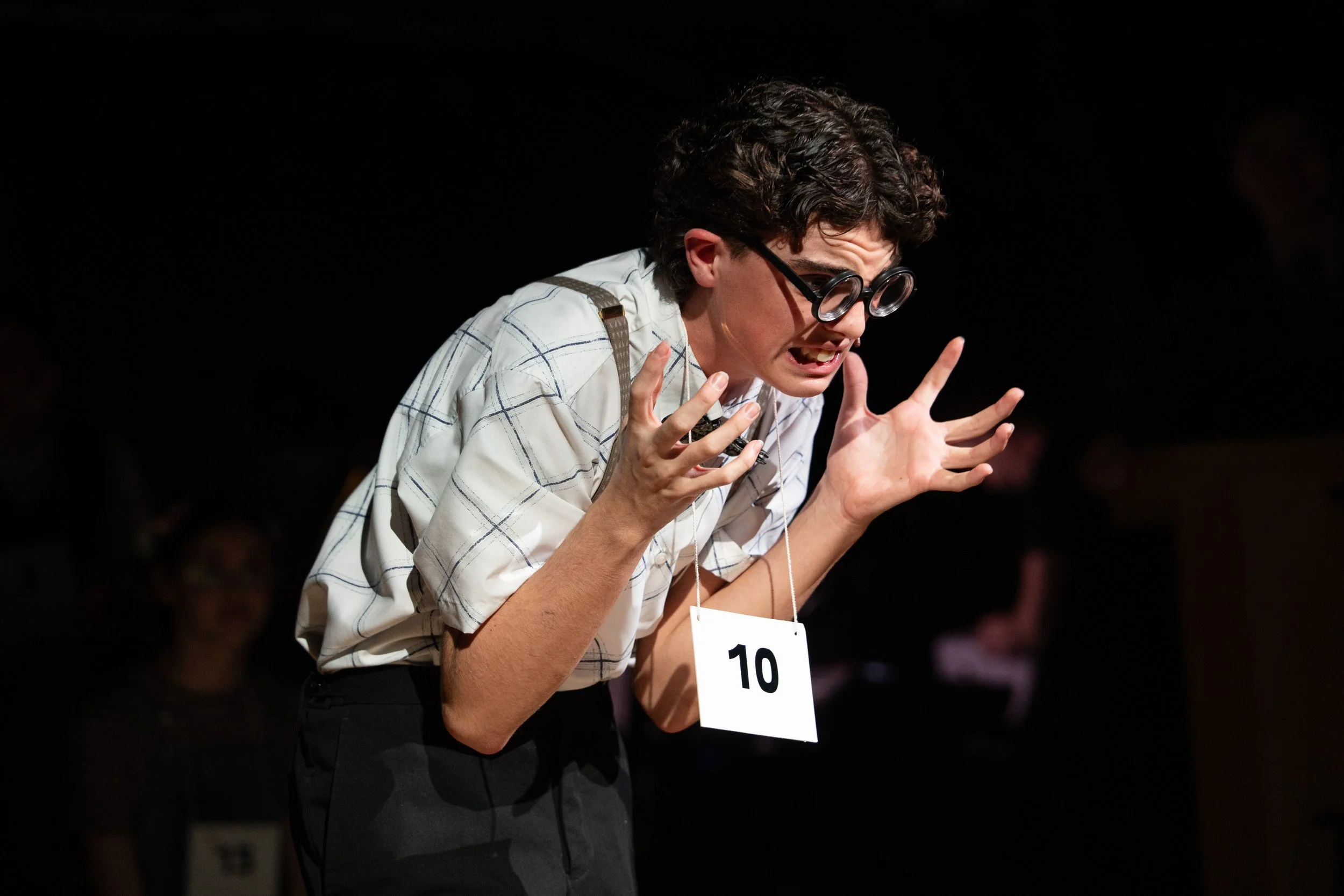 Spelling Bee Ashridge Media-31.jpg