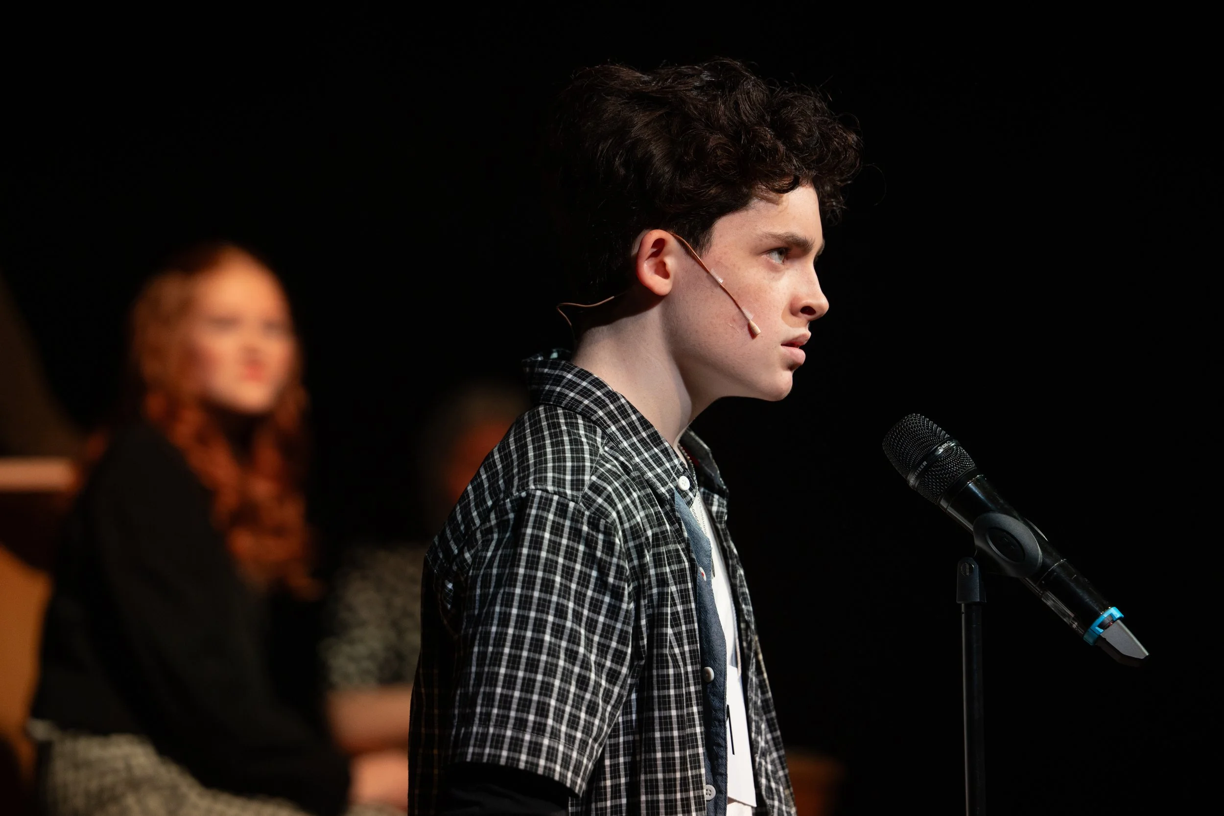 Spelling Bee Ashridge Media-19.jpg