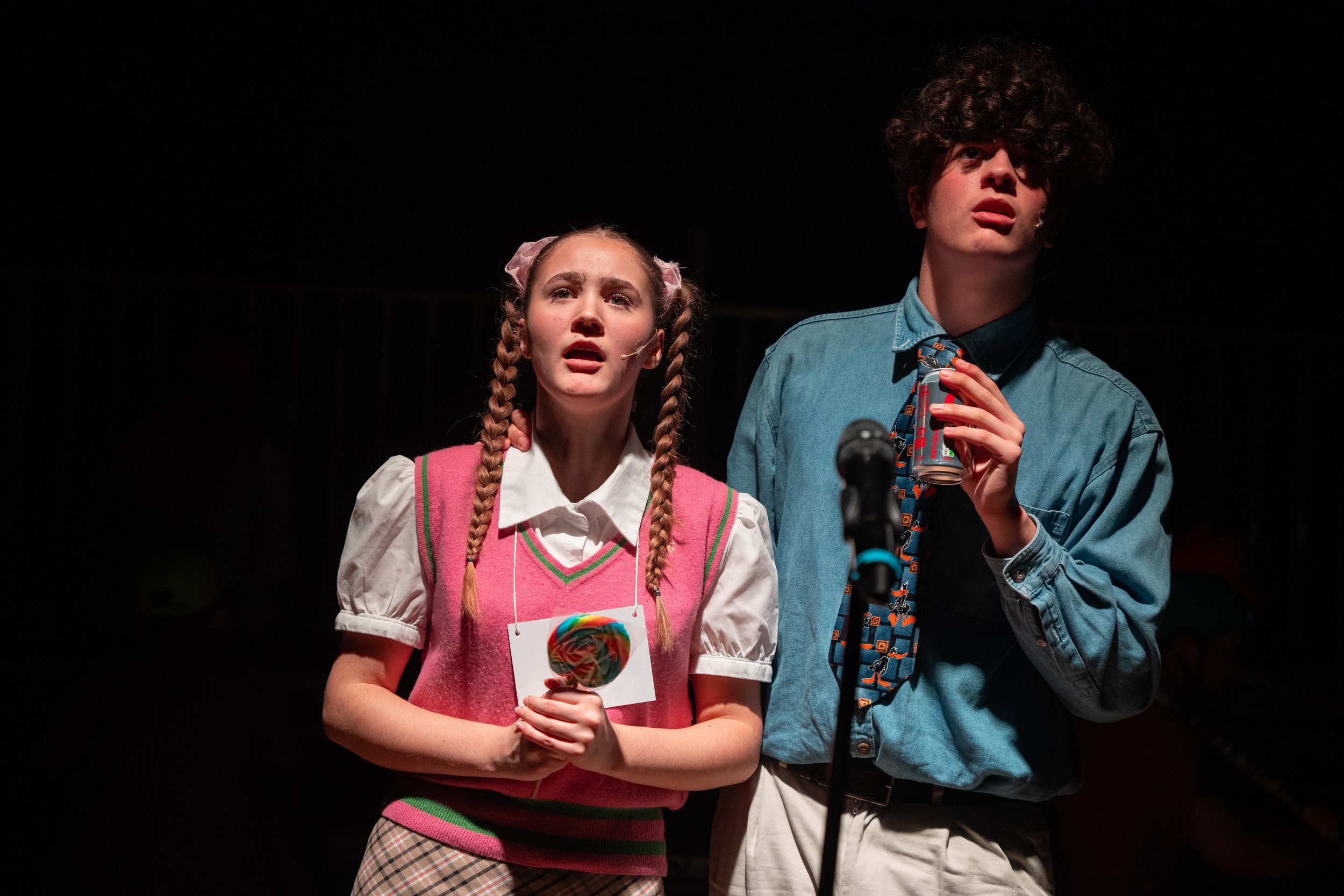 Spelling Bee Ashridge Media-43.jpg