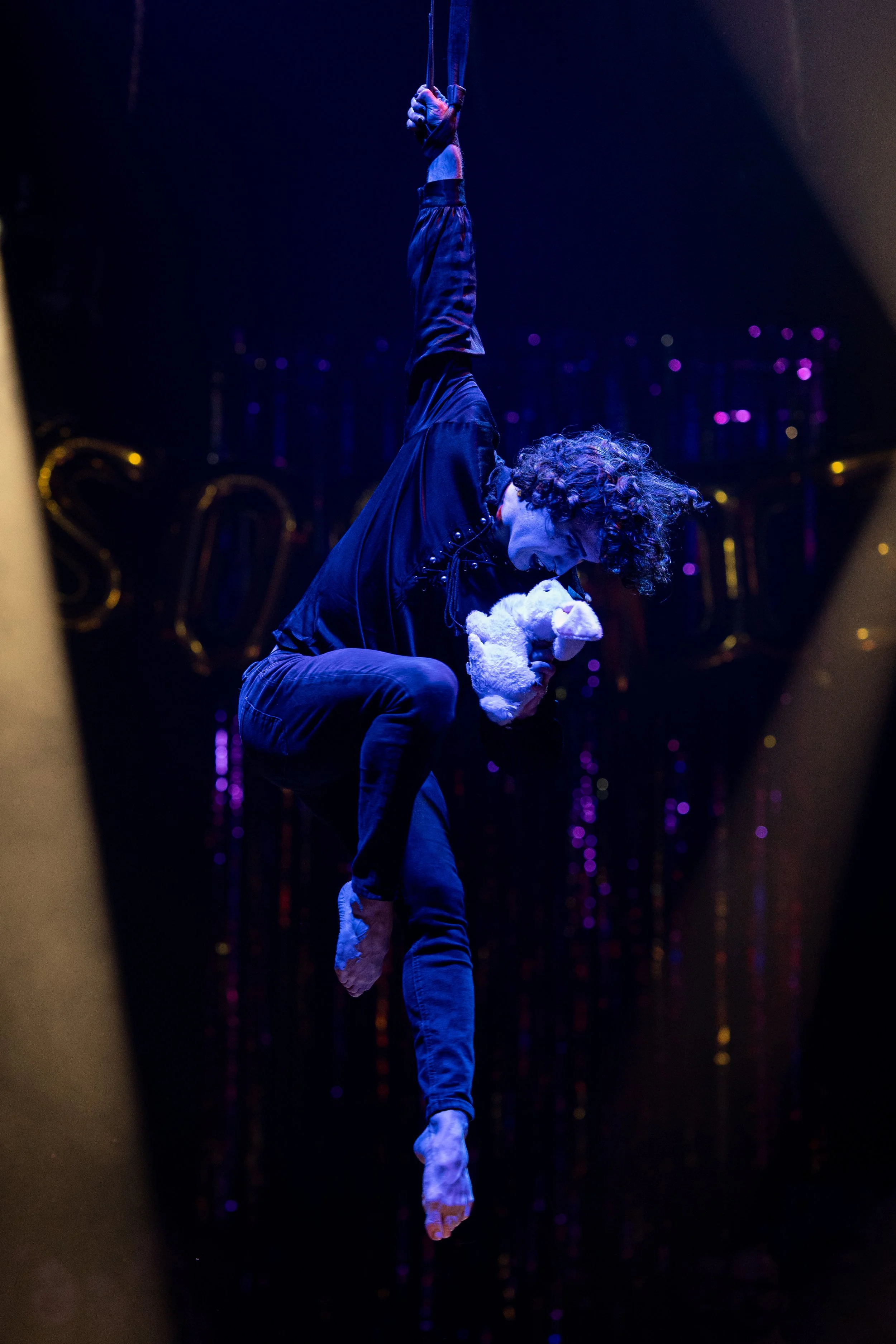 Sophies Ed Fringe 25-33.jpg