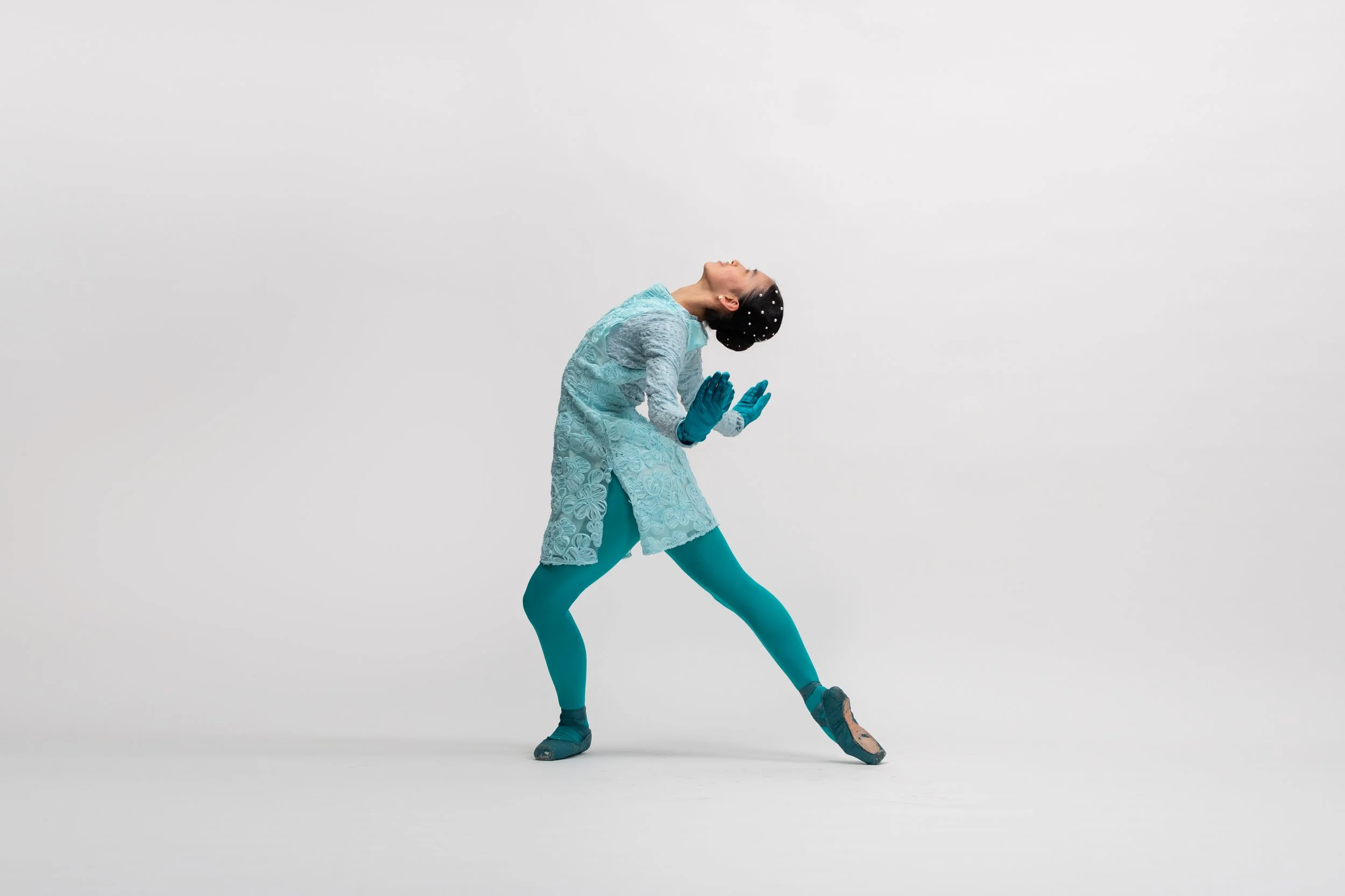 Stage Stars Dorm-102.jpg