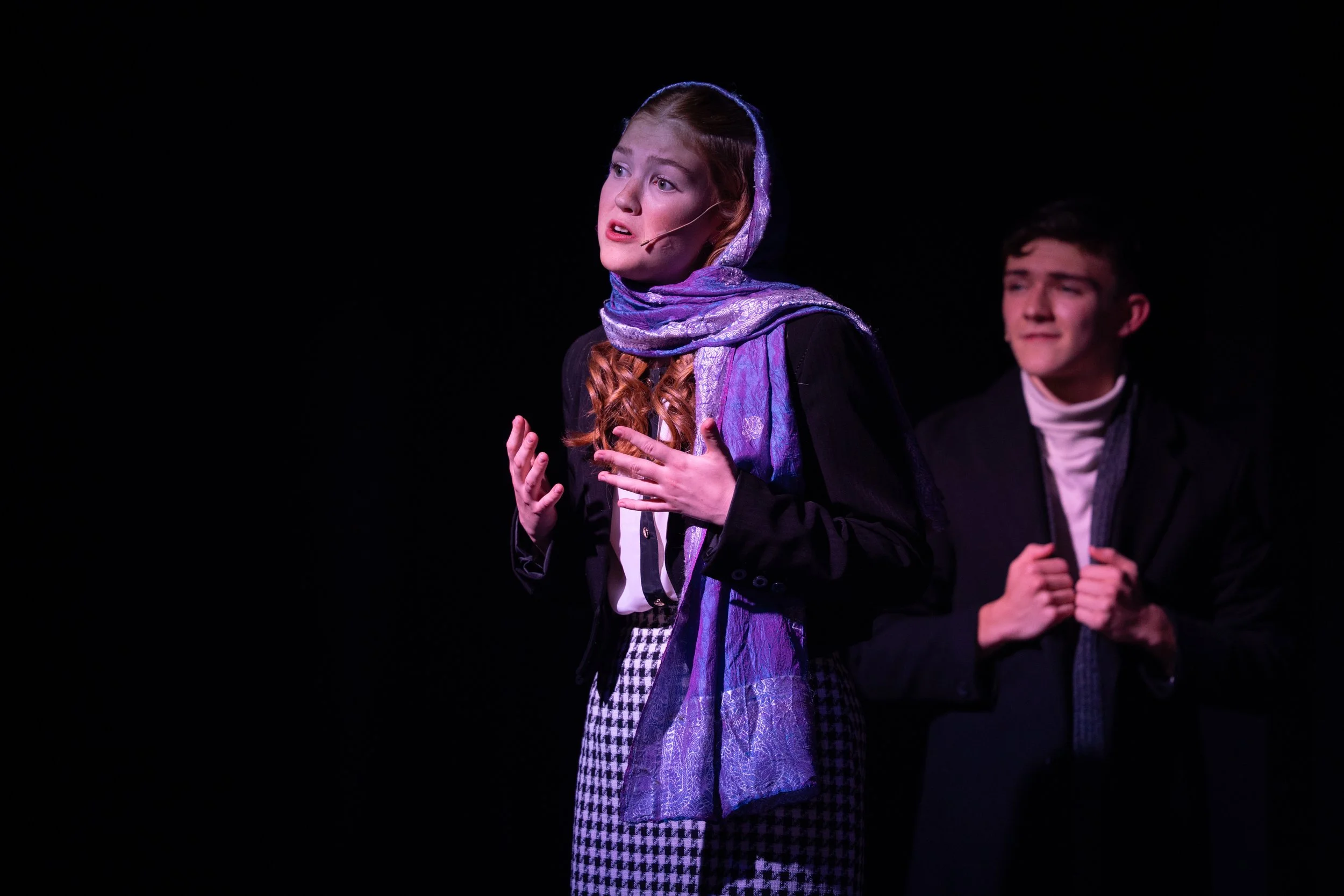 Spelling Bee Ashridge Media-44.jpg