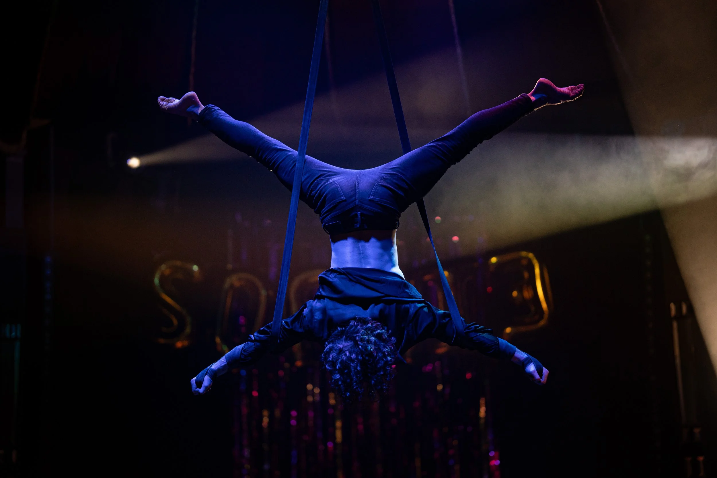 Sophies Ed Fringe 25-35.jpg