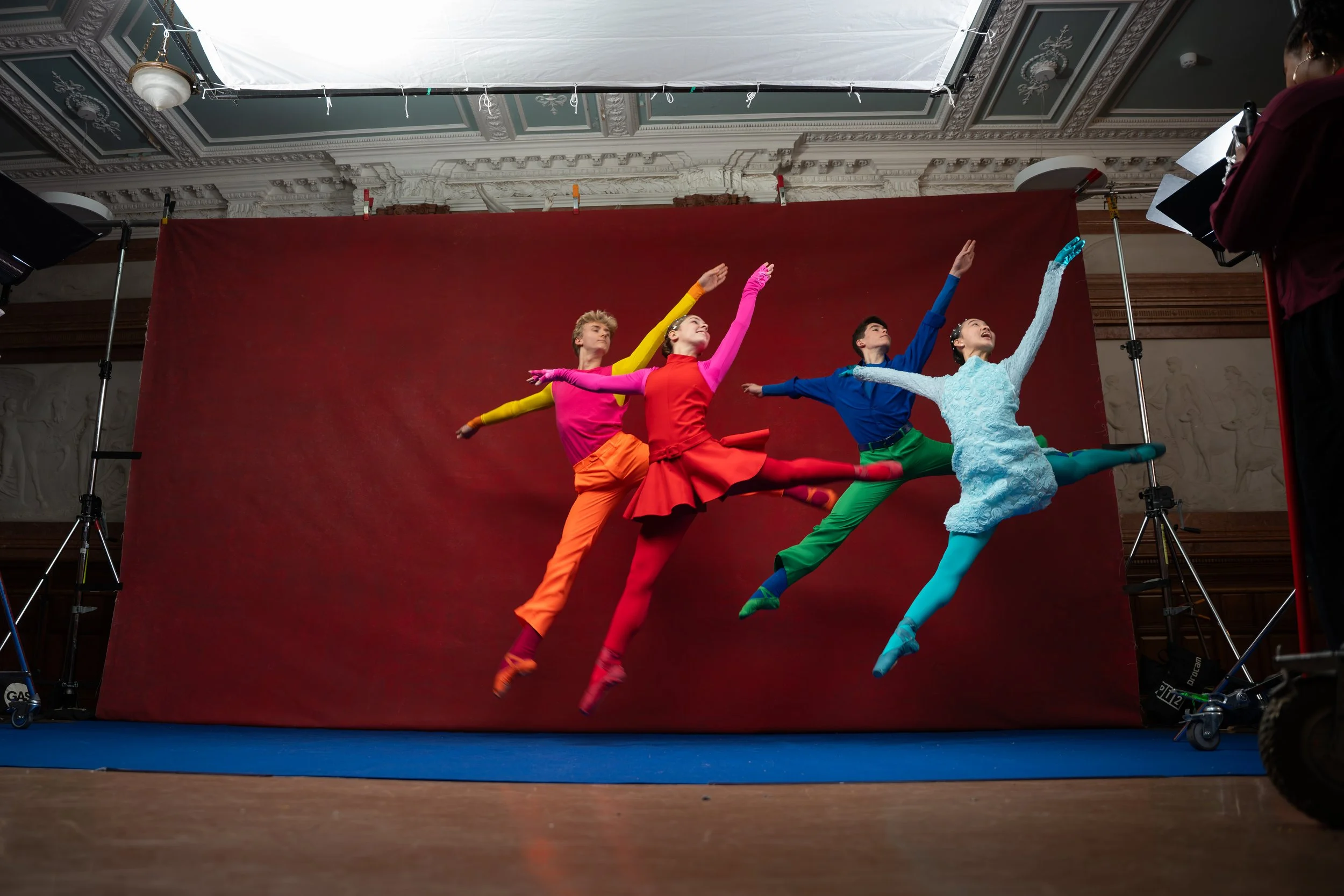 Stage Stars Dorm-55.jpg