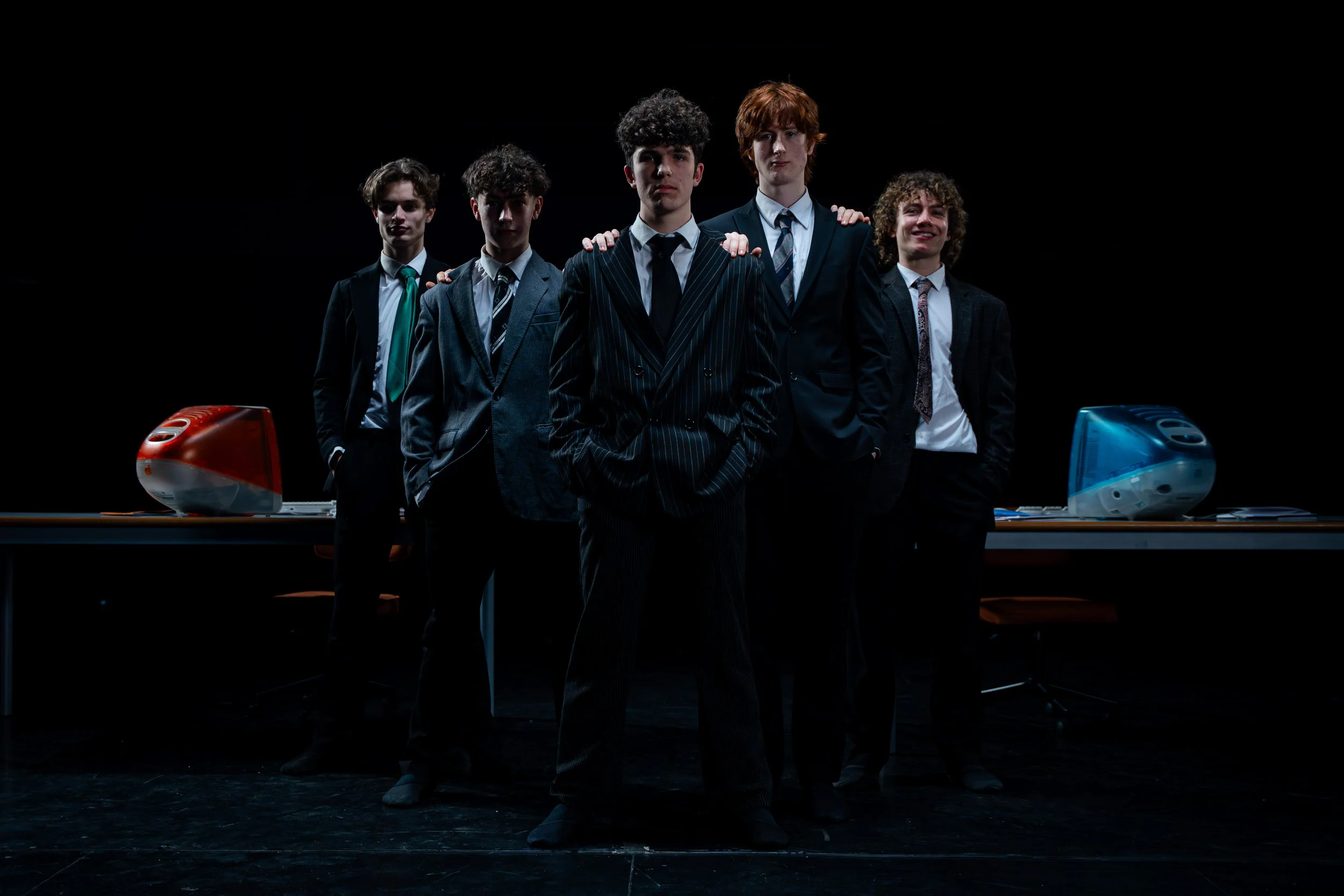 Stage Stars Header-22.jpg