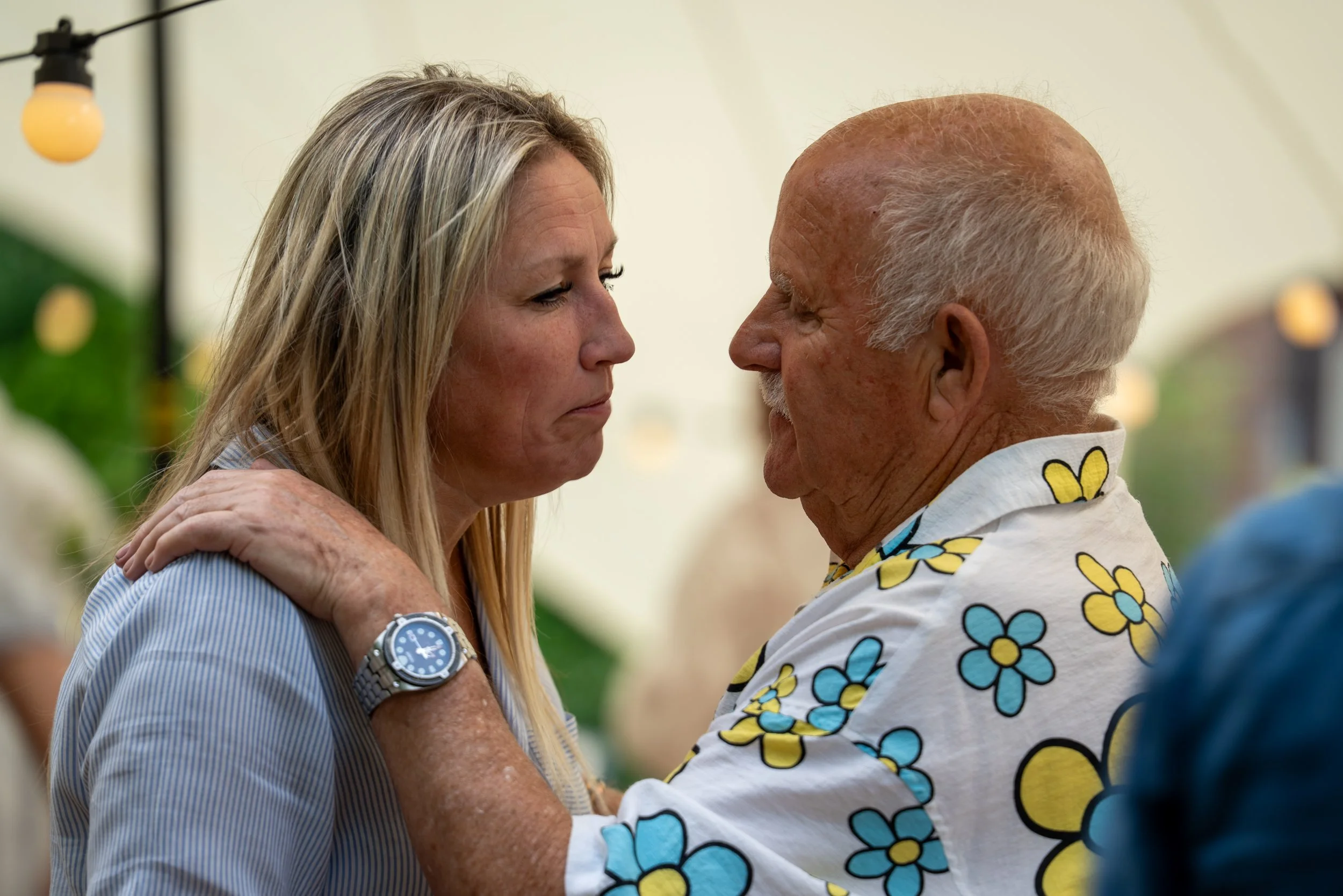Derek & Joan-64.jpg
