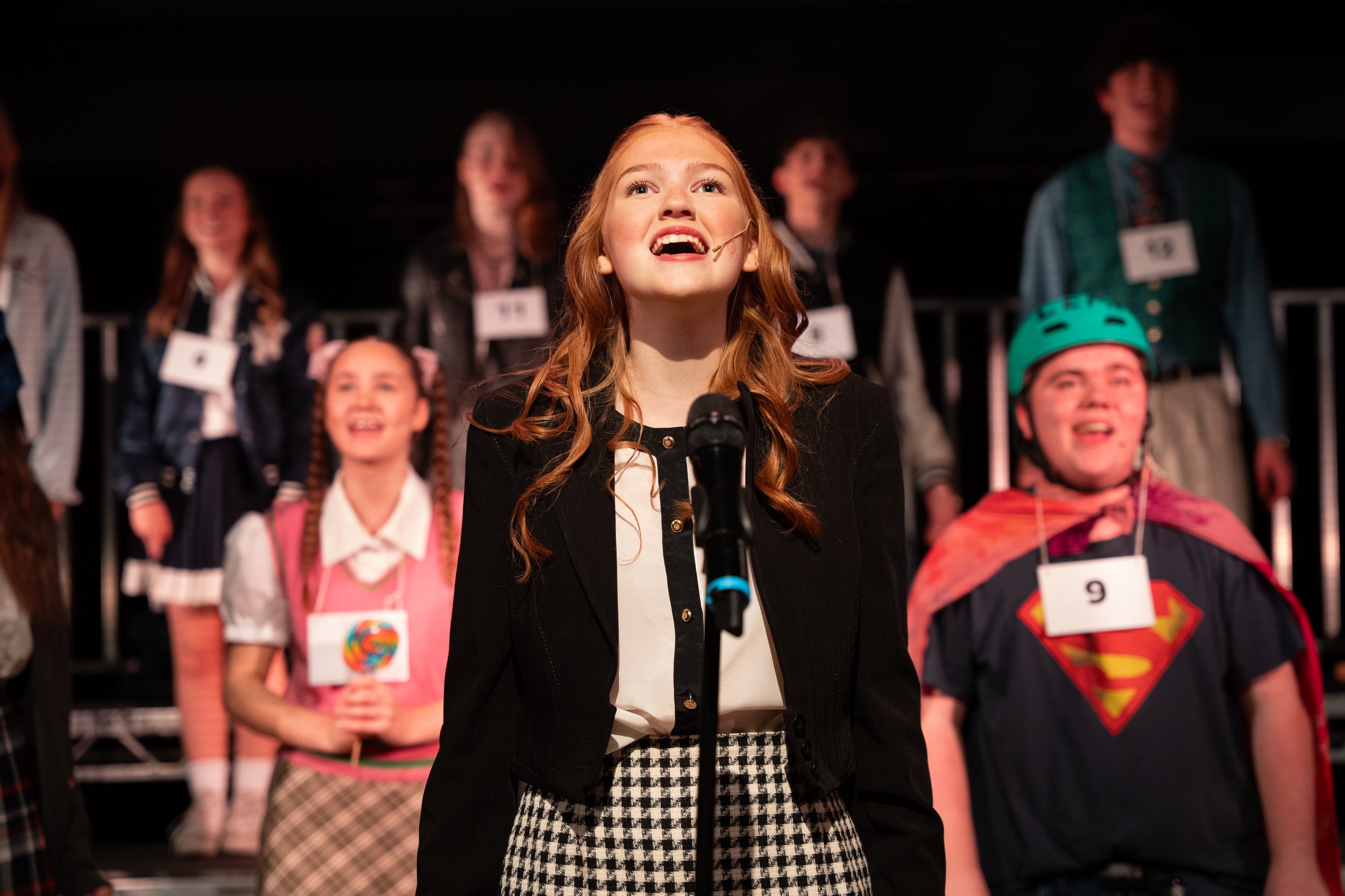 Spelling Bee Ashridge Media-5.jpg