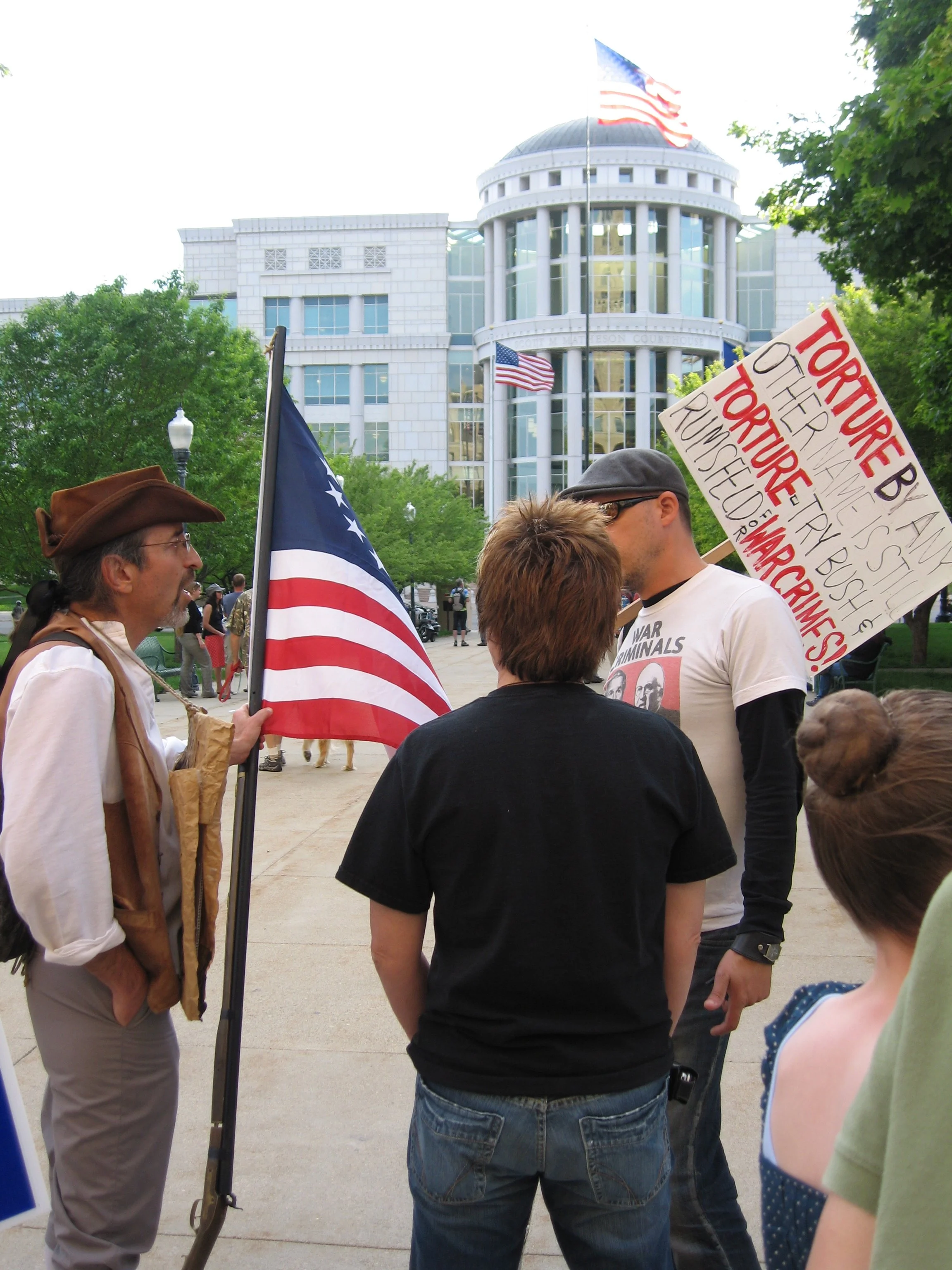 IMG_7060.JPG
